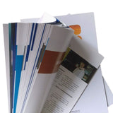 Product Brochures