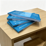 Product Manuals