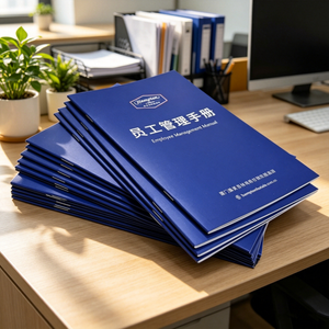 Product Brochures