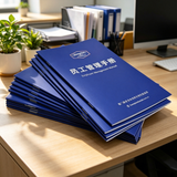 Product Brochures