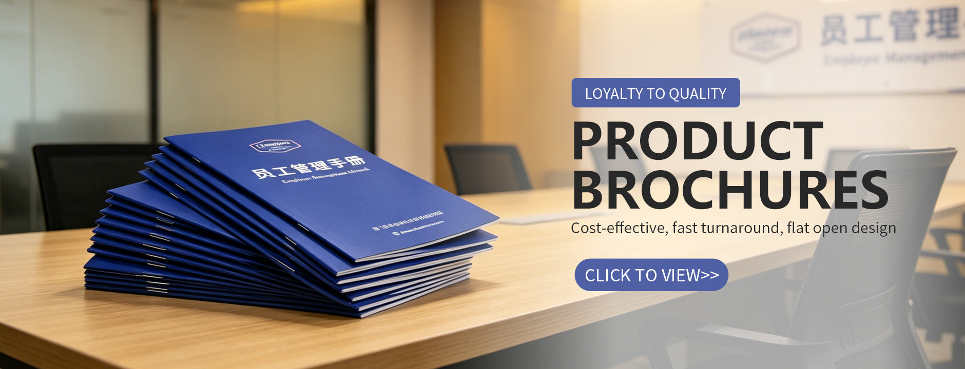 xiamen-printing.com