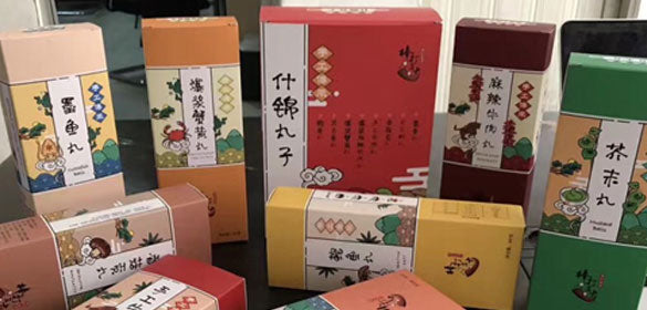 xiamen-printing.com