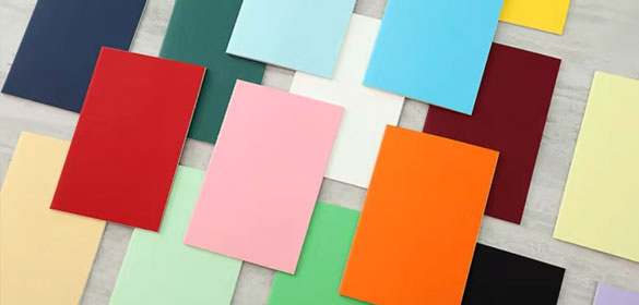 xiamen-printing.com