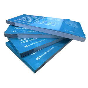 Product Manuals
