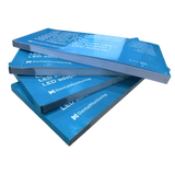 Product Manuals