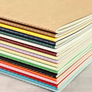 Notebooks, StudentExercise Books