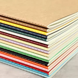 Notebooks, StudentExercise Books