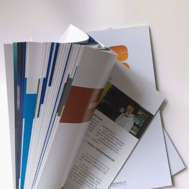 xiamen-printing.com