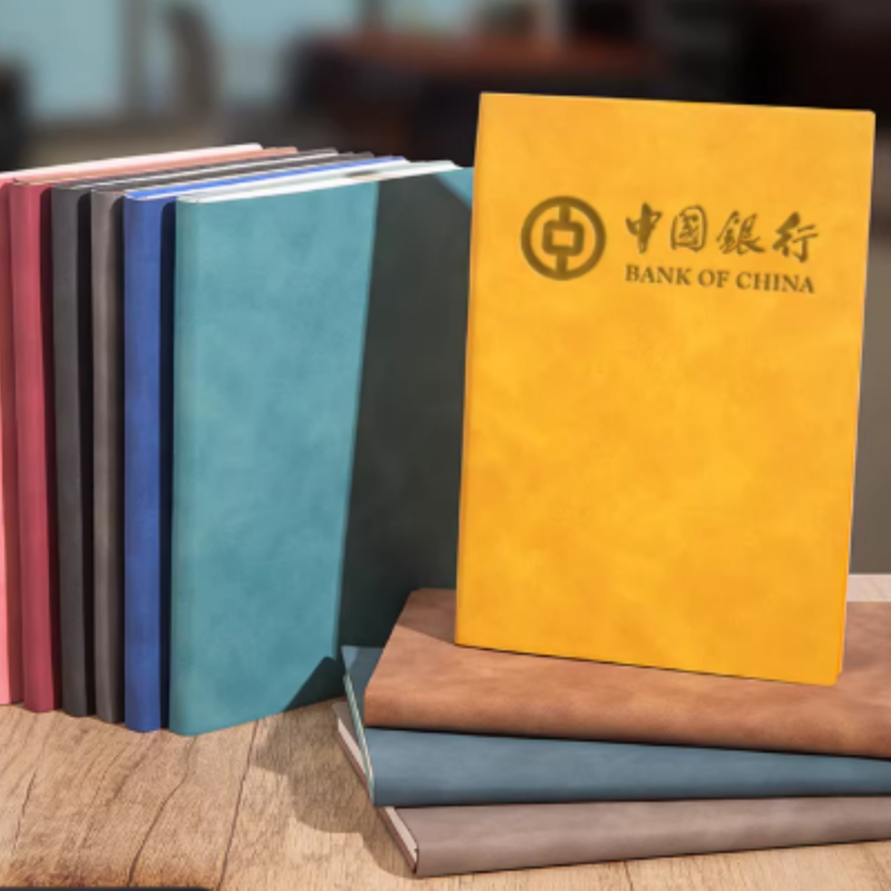 xiamen-printing.com