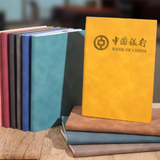 Notebooks, StudentExercise Books