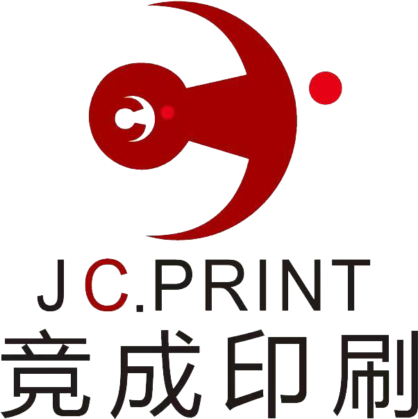 xiamen-printing.com